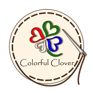 ぬいぐるみの洋服専門店 Colorful Clover（カラフルクローバー）
